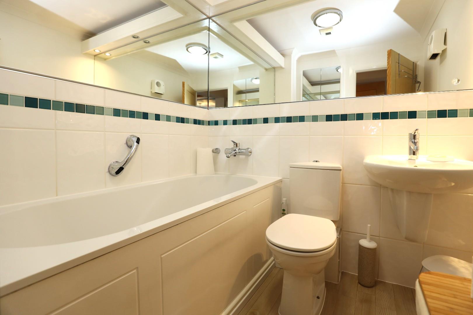 Heritage Coast House, Main Road,  Ogmore By Sea, Vale of Glamorgan, CF32 0PR
